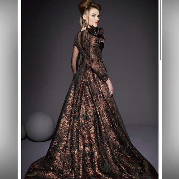 Foud sarkis, same color - Picture 2 of 5